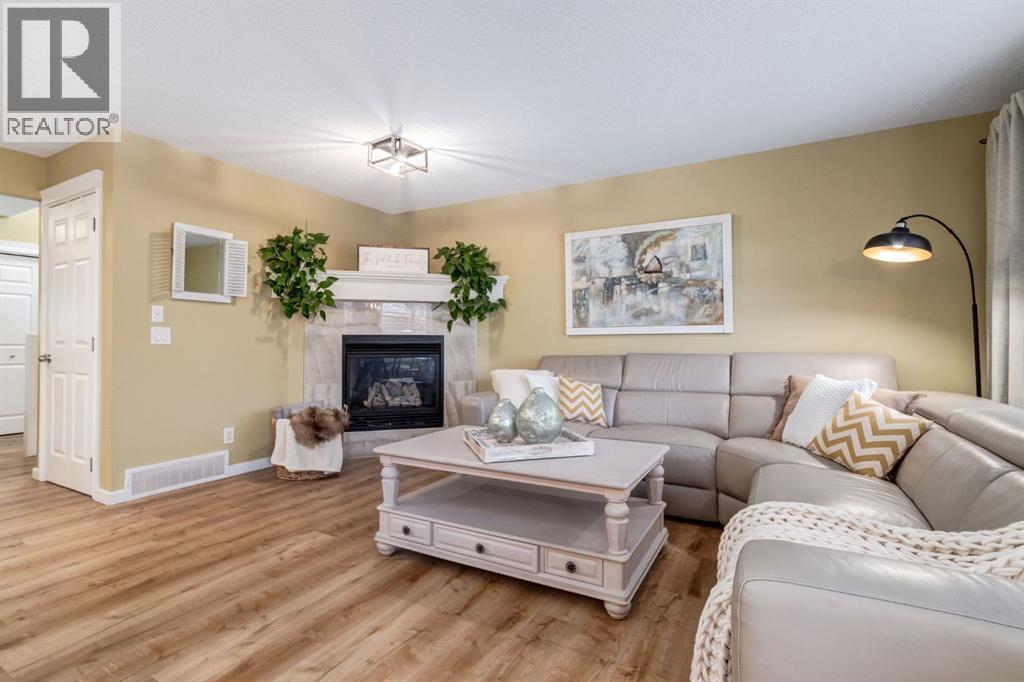 82 Cranwell Common Se, Calgary, Alberta  T3M 0J4 - Photo 16 - A2277663