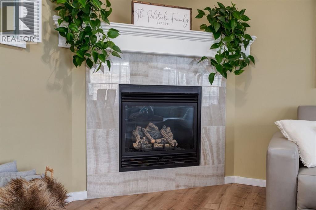 82 Cranwell Common Se, Calgary, Alberta  T3M 0J4 - Photo 18 - A2277663