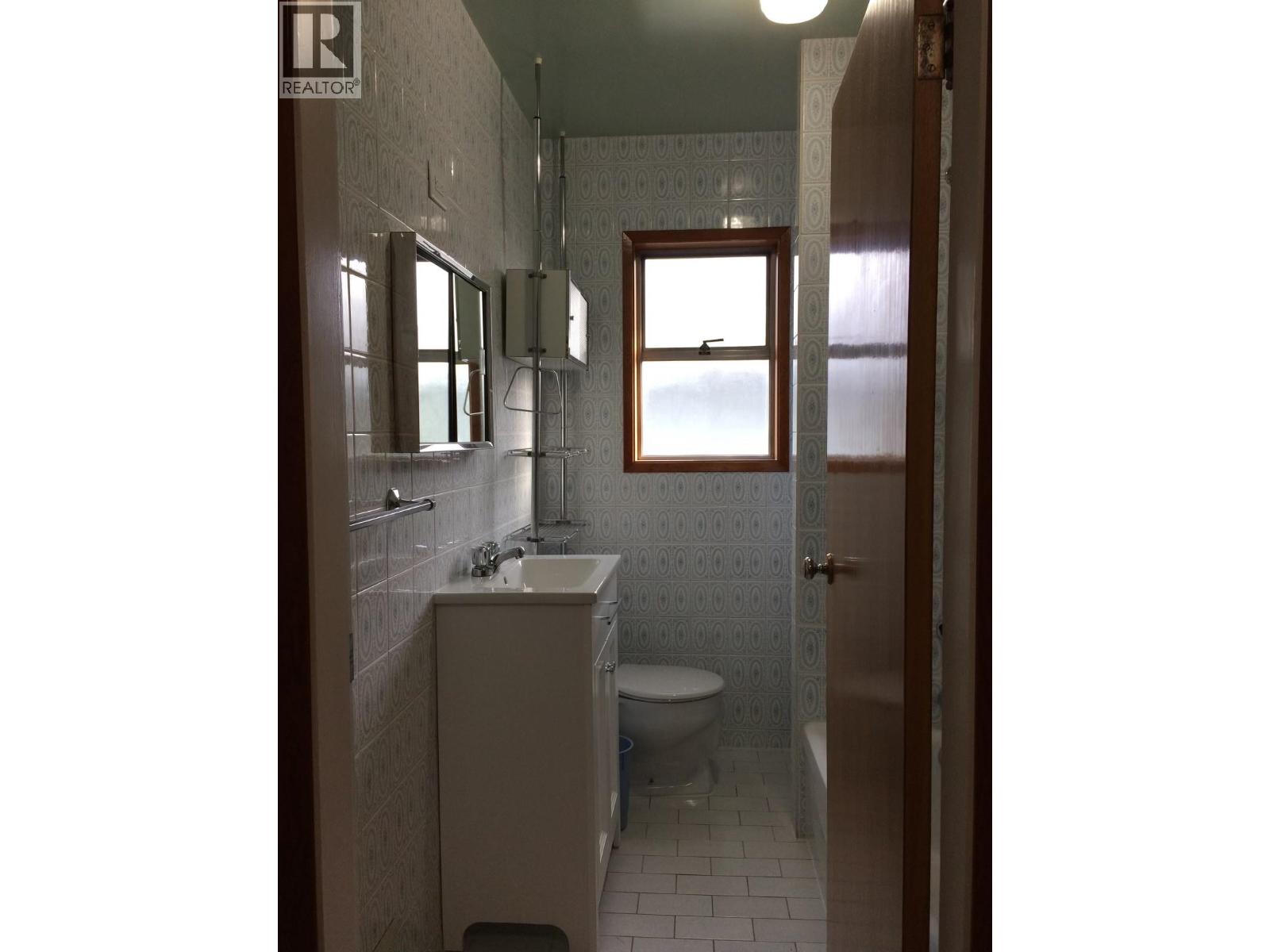 2149 Turner Street, Vancouver, British Columbia  V5L 2A4 - Photo 14 - R3082686