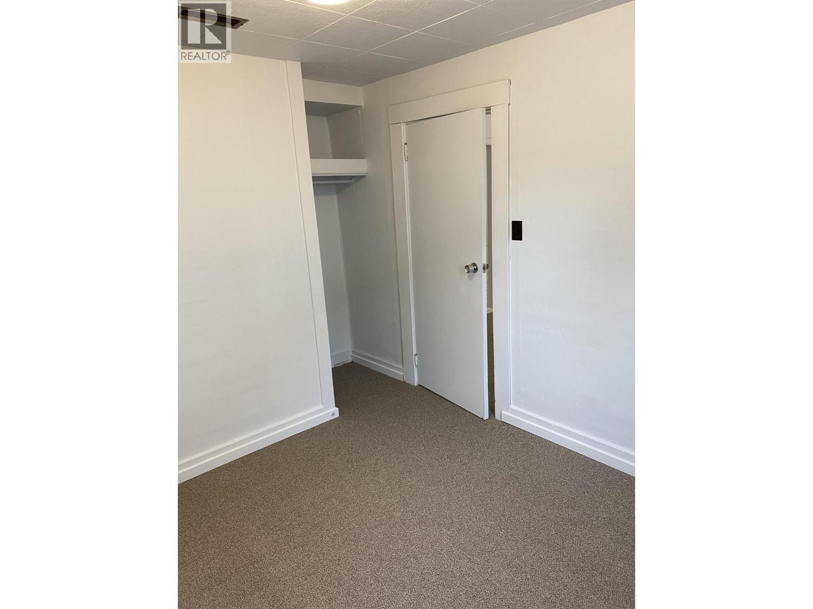 2149 Turner Street, Vancouver, British Columbia  V5L 2A4 - Photo 30 - R3082686