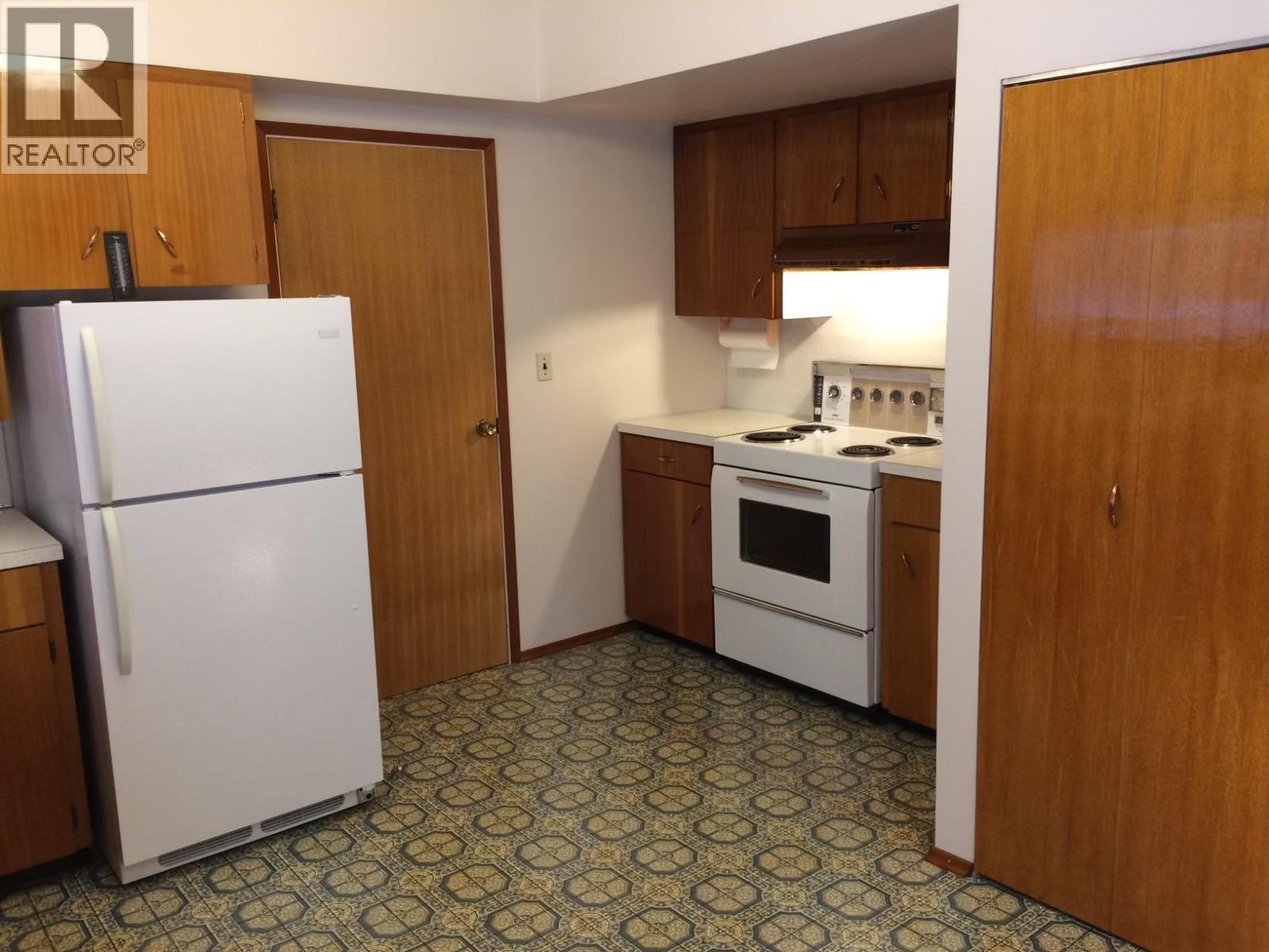 2149 Turner Street, Vancouver, British Columbia  V5L 2A4 - Photo 11 - R3082686