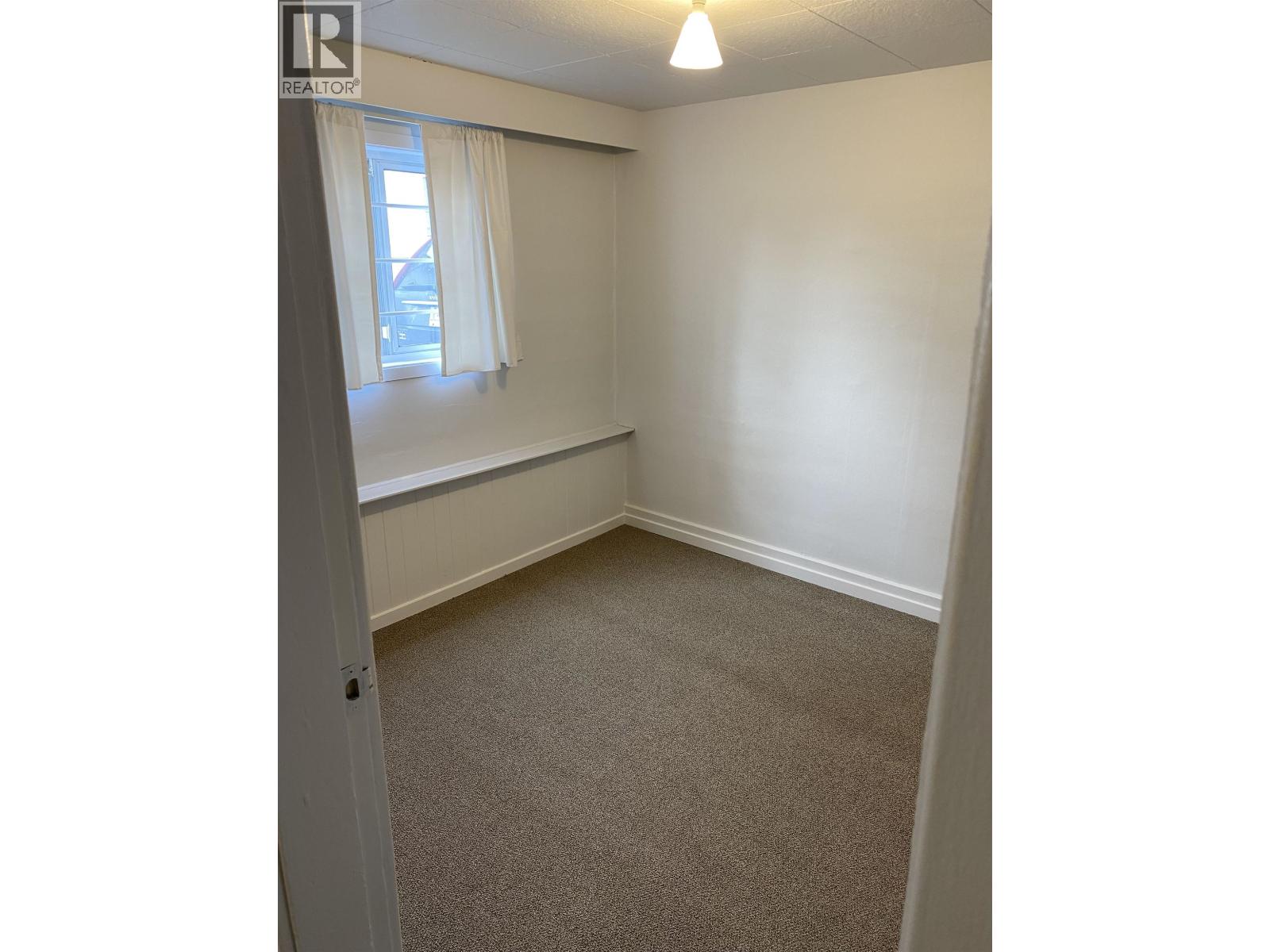 2149 Turner Street, Vancouver, British Columbia  V5L 2A4 - Photo 31 - R3082686