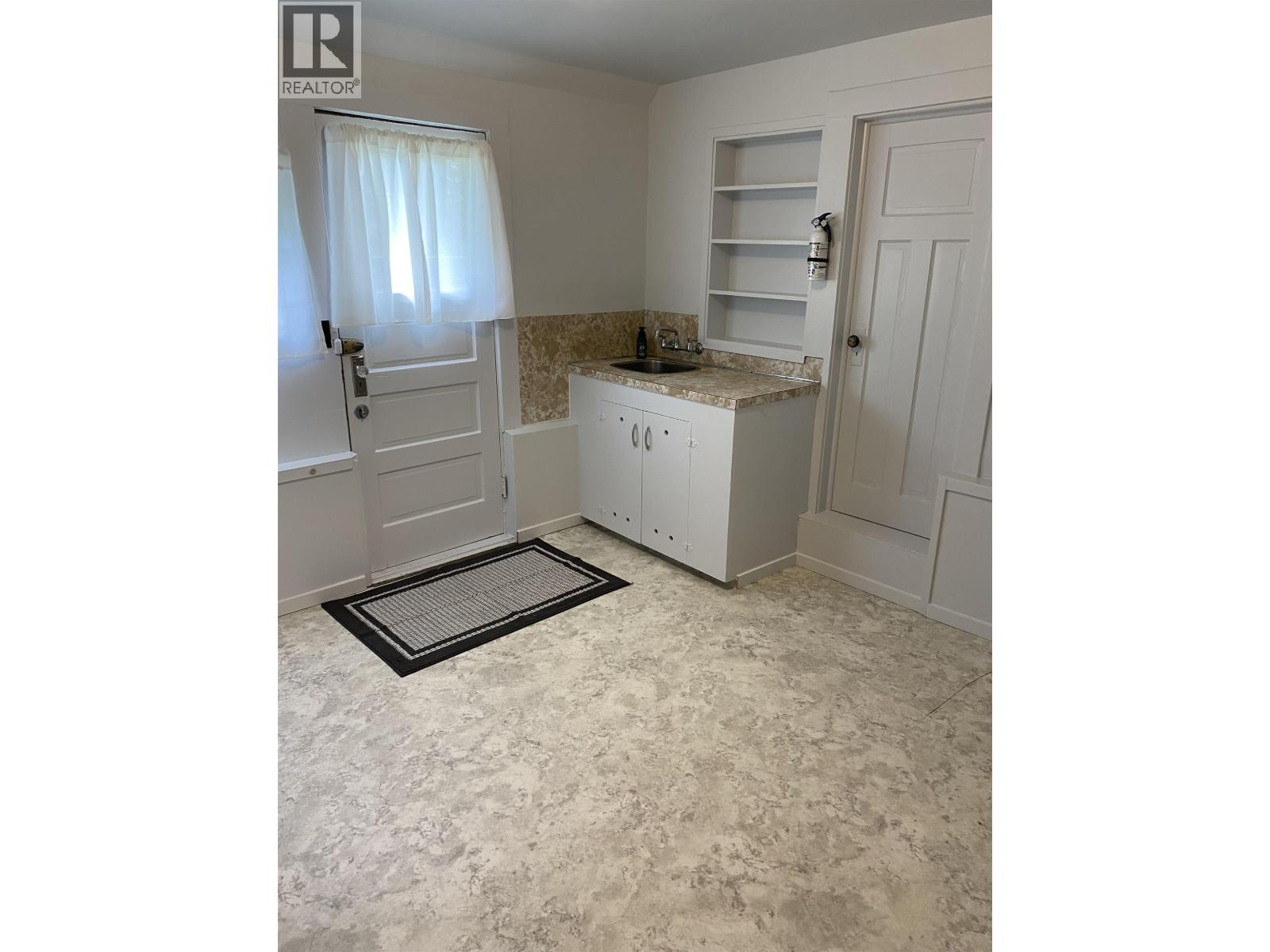 2149 Turner Street, Vancouver, British Columbia  V5L 2A4 - Photo 23 - R3082686