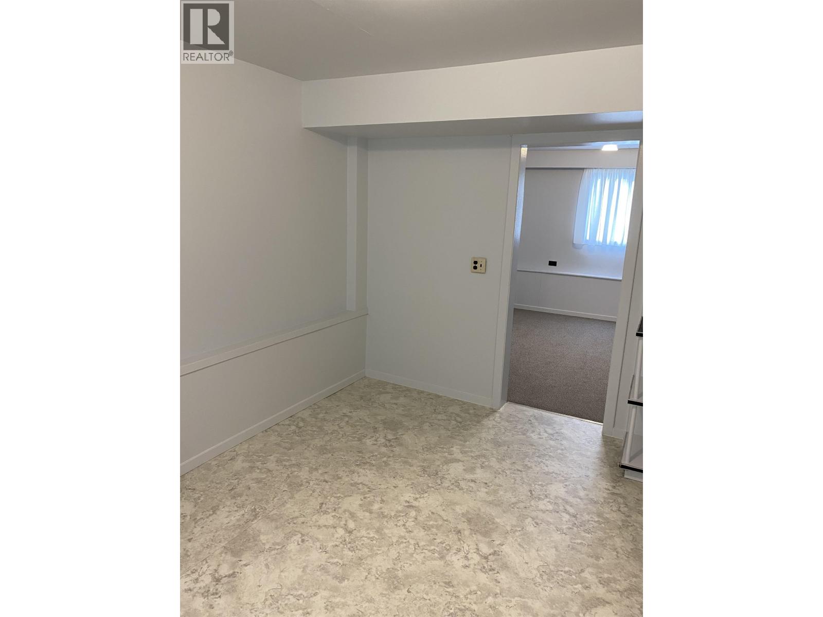 2149 Turner Street, Vancouver, British Columbia  V5L 2A4 - Photo 24 - R3082686