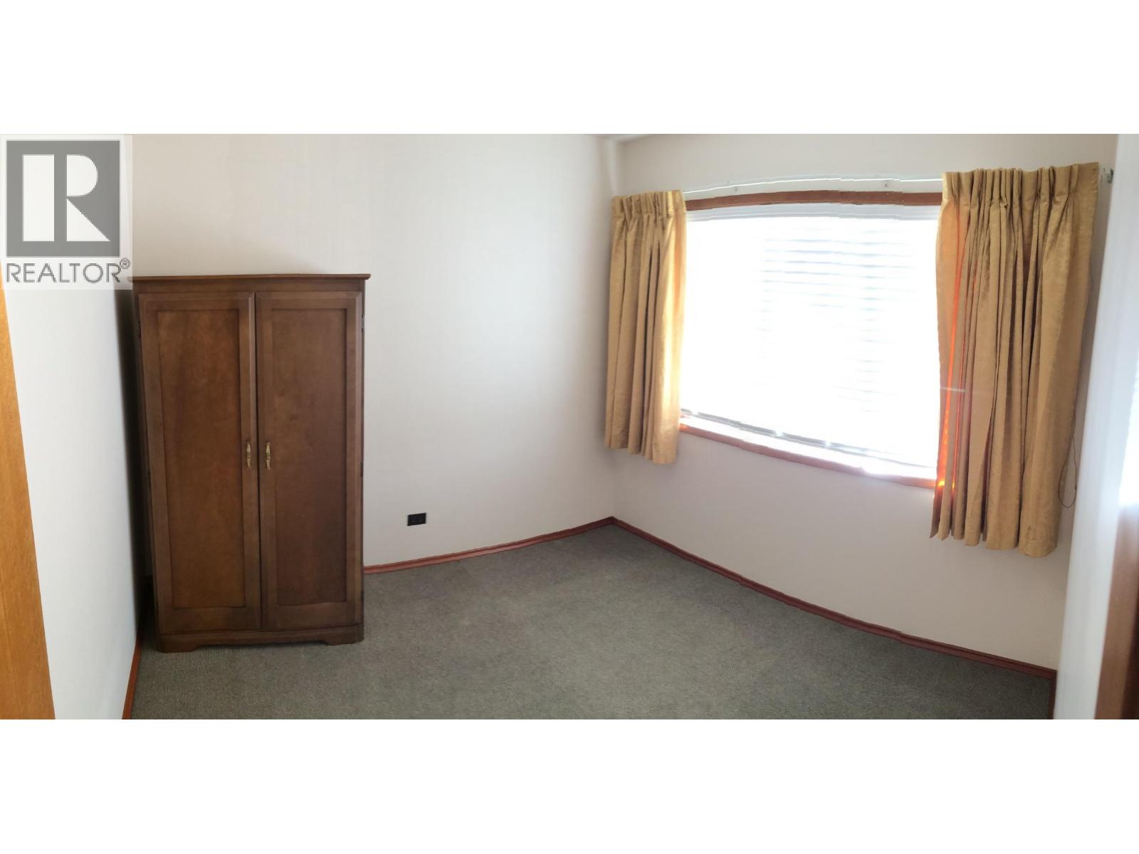 2149 Turner Street, Vancouver, British Columbia  V5L 2A4 - Photo 17 - R3082686