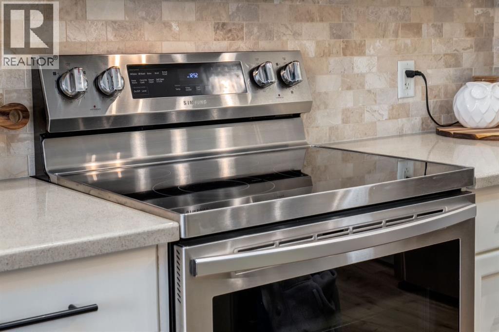 82 Cranwell Common Se, Calgary, Alberta  T3M 0J4 - Photo 10 - A2277663