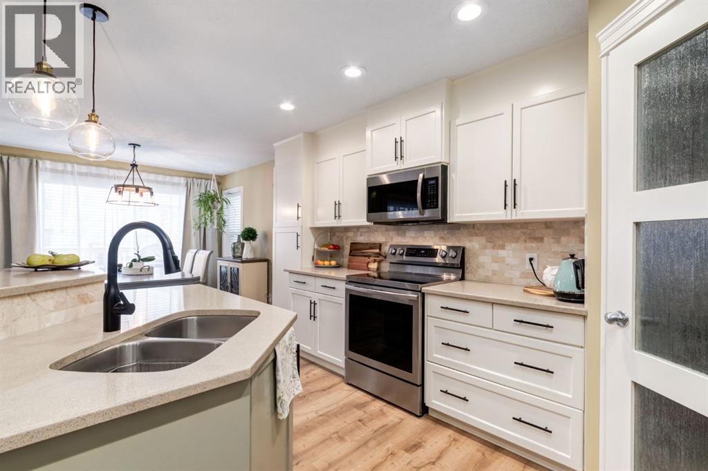 82 Cranwell Common Se, Calgary, Alberta  T3M 0J4 - Photo 13 - A2277663