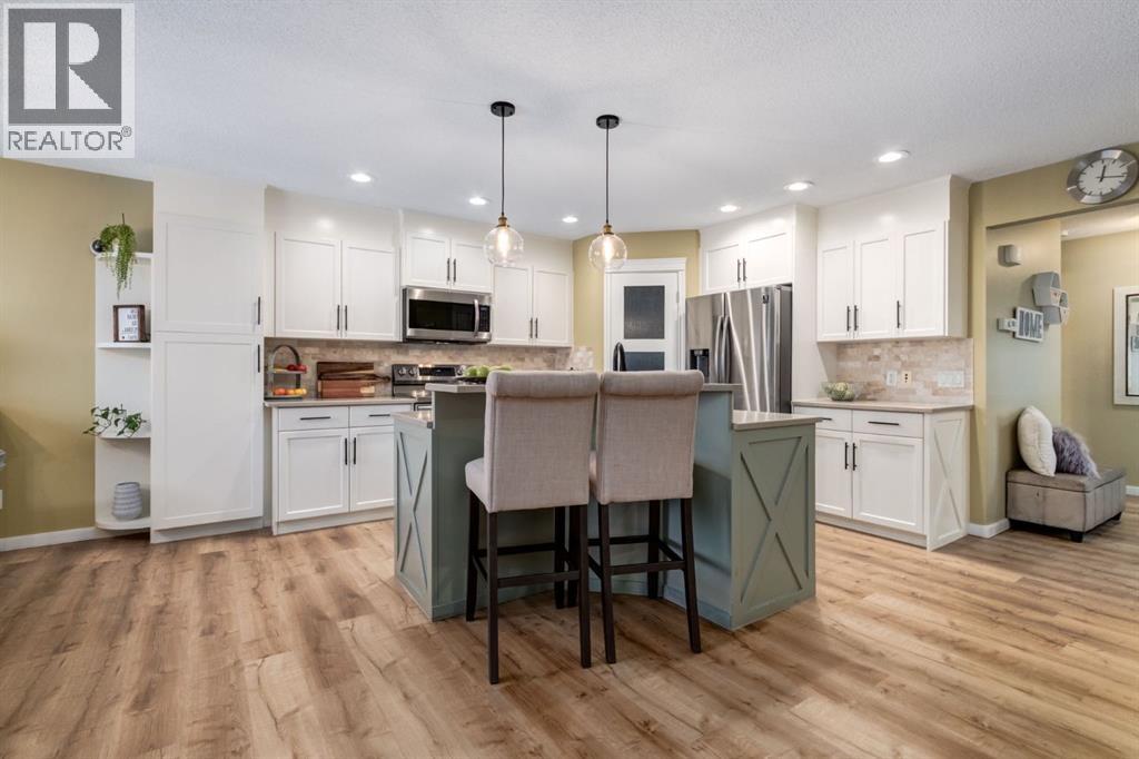 82 Cranwell Common Se, Calgary, Alberta  T3M 0J4 - Photo 7 - A2277663