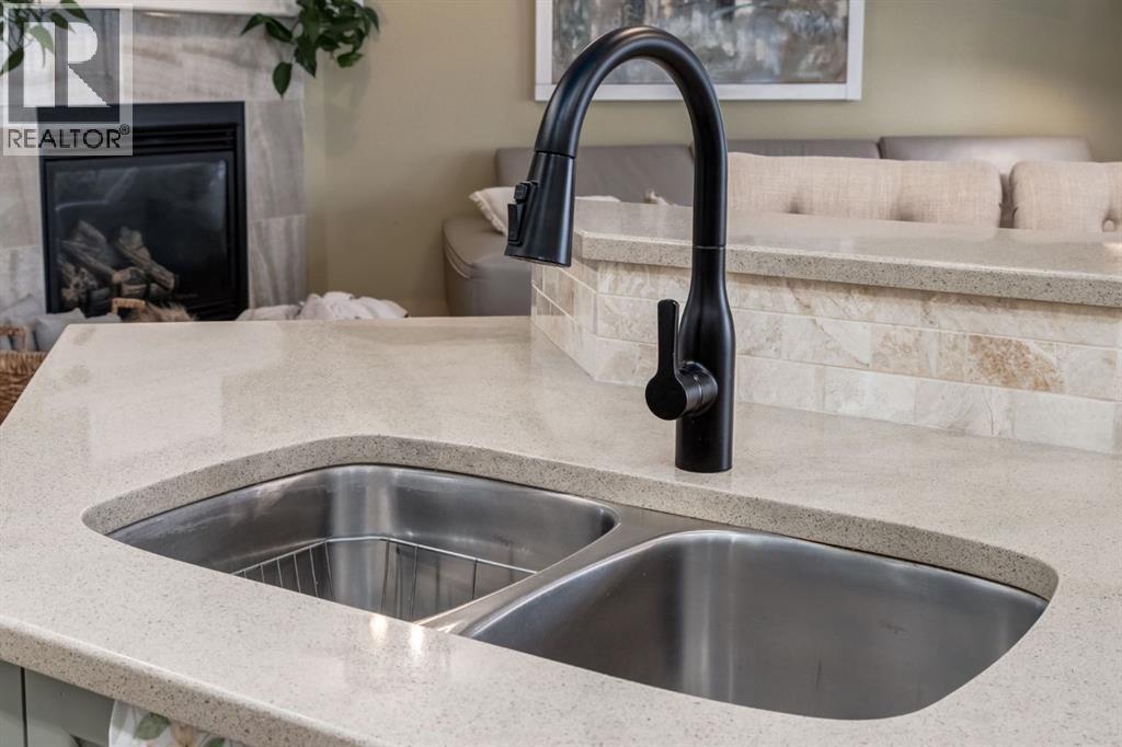 82 Cranwell Common Se, Calgary, Alberta  T3M 0J4 - Photo 8 - A2277663