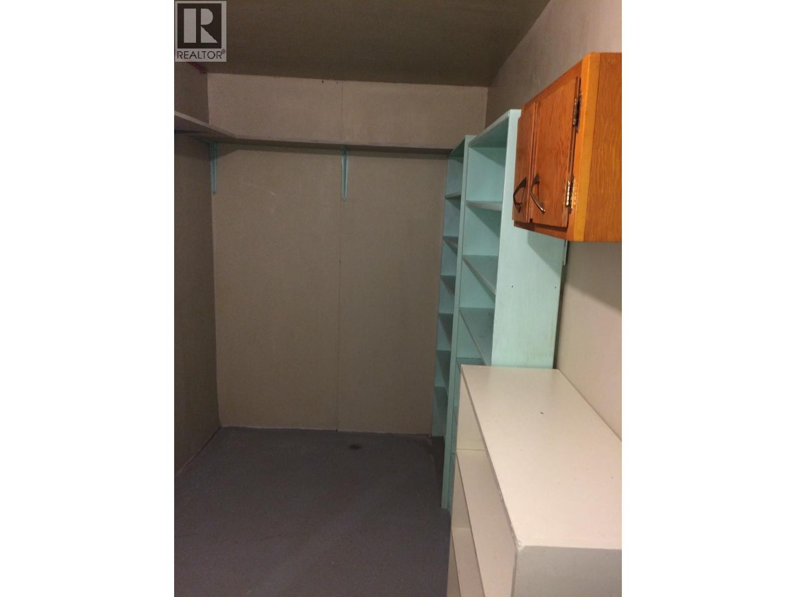 2149 Turner Street, Vancouver, British Columbia  V5L 2A4 - Photo 32 - R3082686