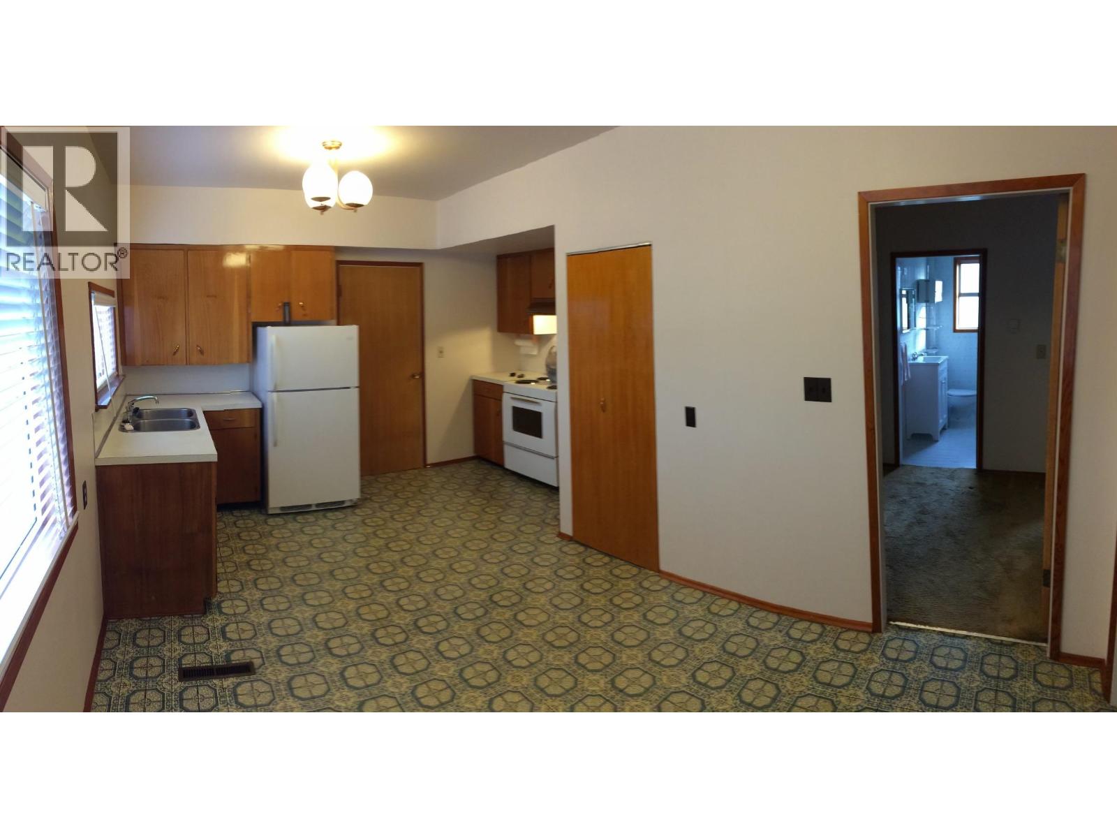 2149 Turner Street, Vancouver, British Columbia  V5L 2A4 - Photo 12 - R3082686