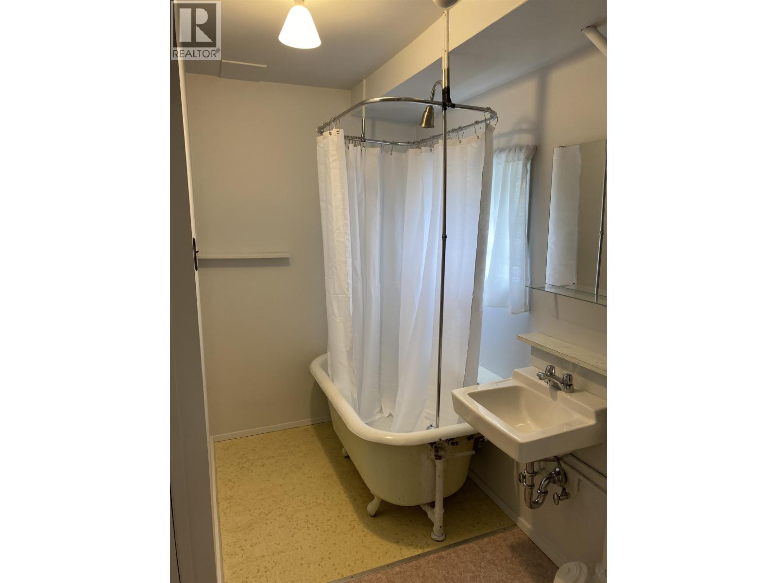 2149 Turner Street, Vancouver, British Columbia  V5L 2A4 - Photo 26 - R3082686