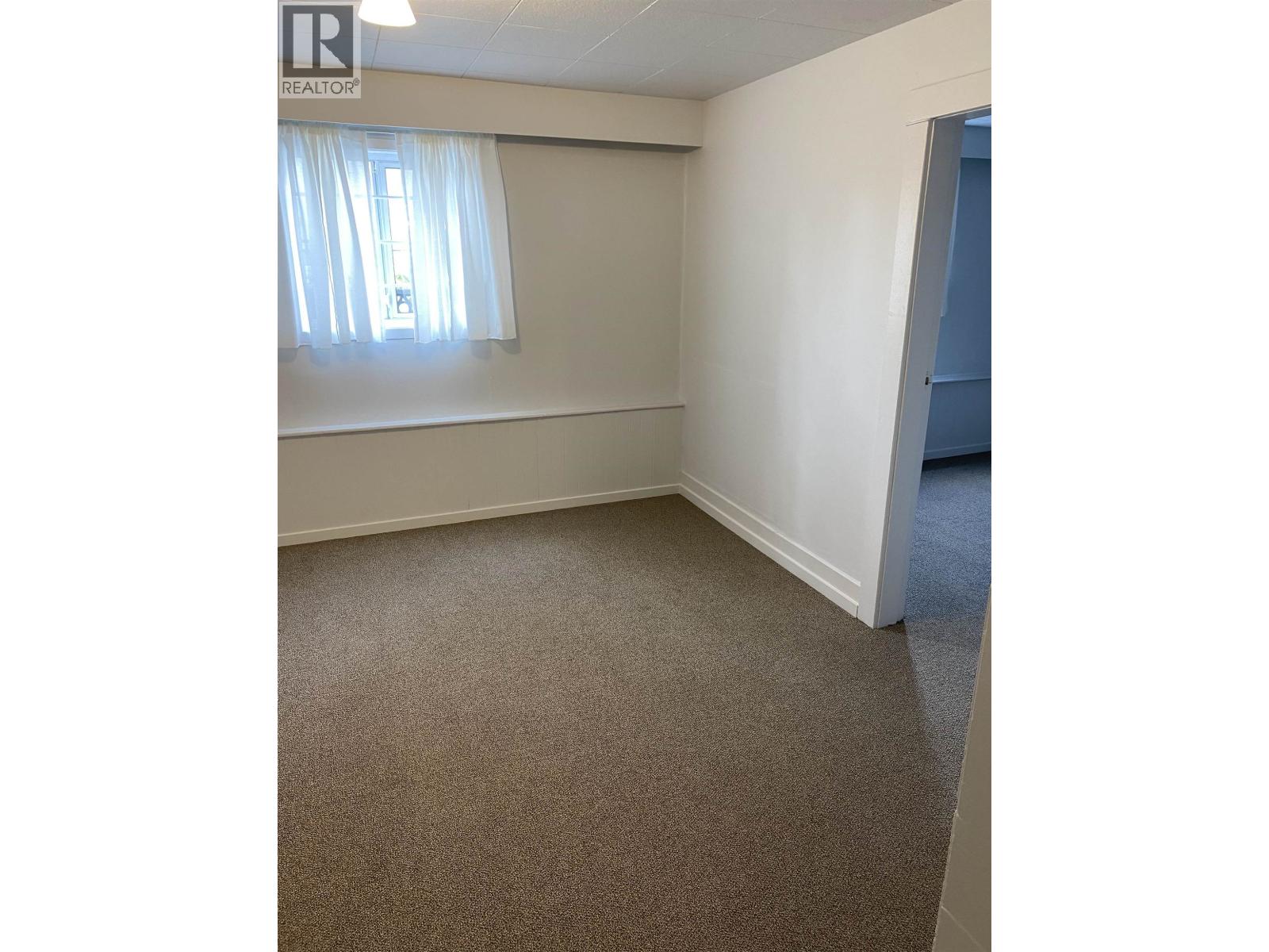 2149 Turner Street, Vancouver, British Columbia  V5L 2A4 - Photo 28 - R3082686