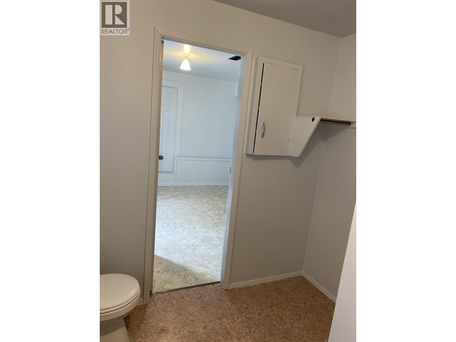 2149 Turner Street, Vancouver, British Columbia  V5L 2A4 - Photo 25 - R3082686