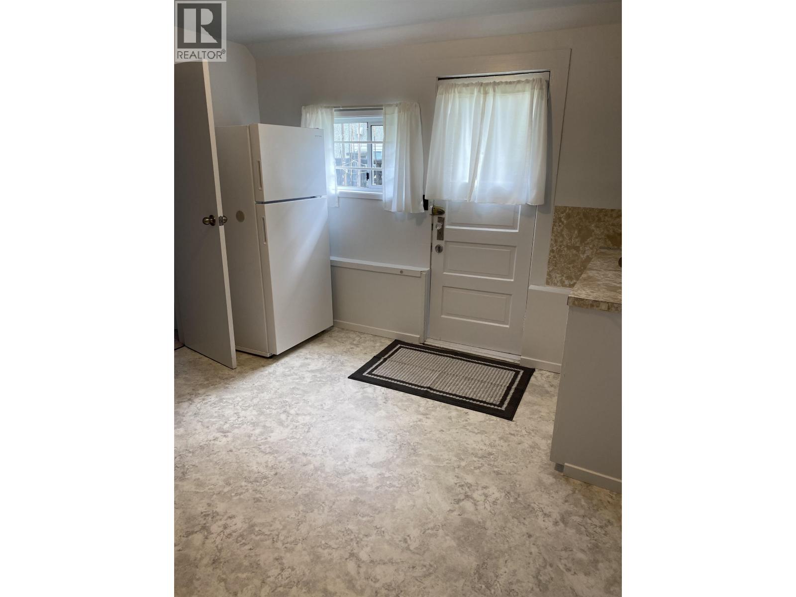 2149 Turner Street, Vancouver, British Columbia  V5L 2A4 - Photo 22 - R3082686