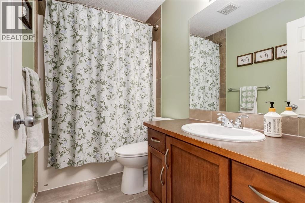 82 Cranwell Common Se, Calgary, Alberta  T3M 0J4 - Photo 32 - A2277663