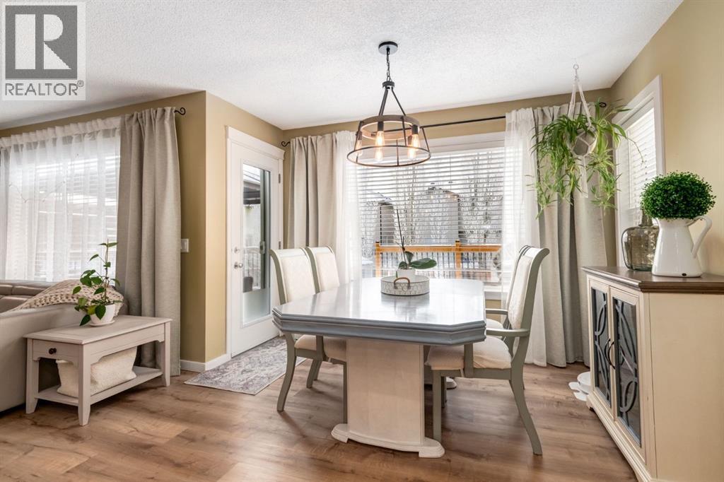 82 Cranwell Common Se, Calgary, Alberta  T3M 0J4 - Photo 15 - A2277663