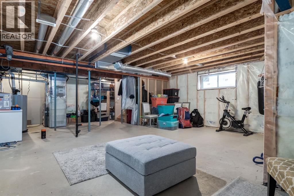 82 Cranwell Common Se, Calgary, Alberta  T3M 0J4 - Photo 37 - A2277663