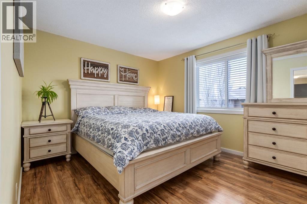 82 Cranwell Common Se, Calgary, Alberta  T3M 0J4 - Photo 27 - A2277663