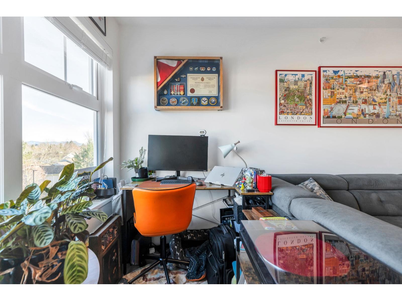 460 27358 32 Avenue, Langley, British Columbia  V4W 3M5 - Photo 15 - R3080313