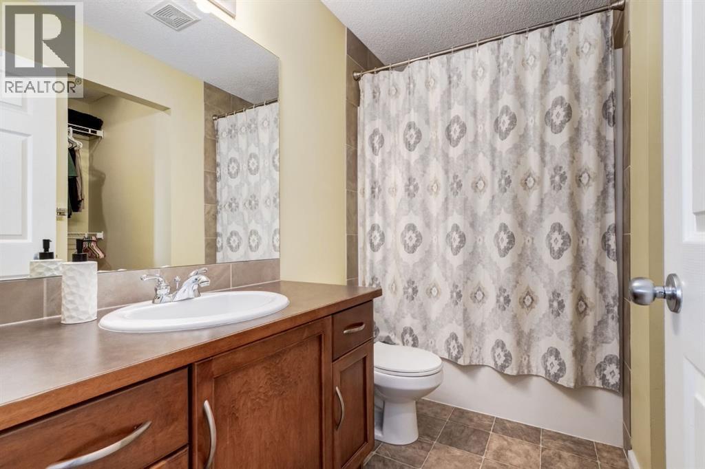 82 Cranwell Common Se, Calgary, Alberta  T3M 0J4 - Photo 29 - A2277663