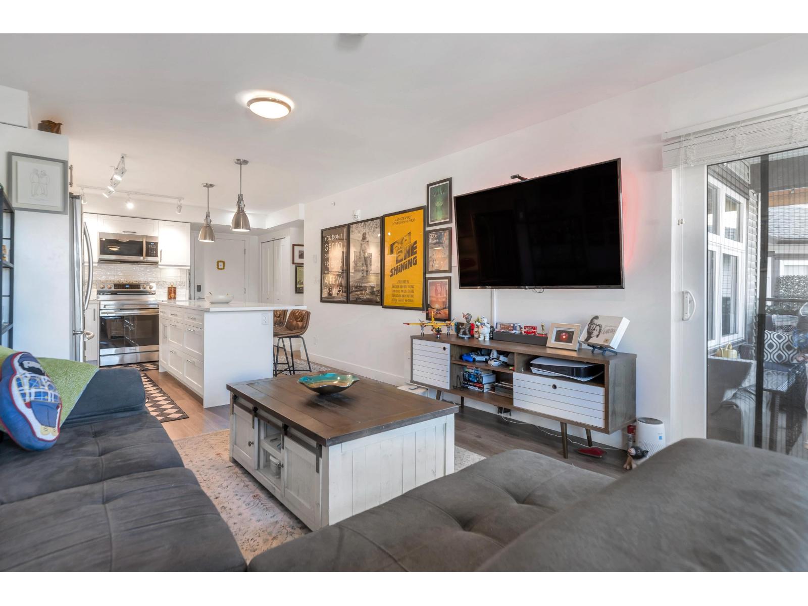 460 27358 32 Avenue, Langley, British Columbia  V4W 3M5 - Photo 14 - R3080313