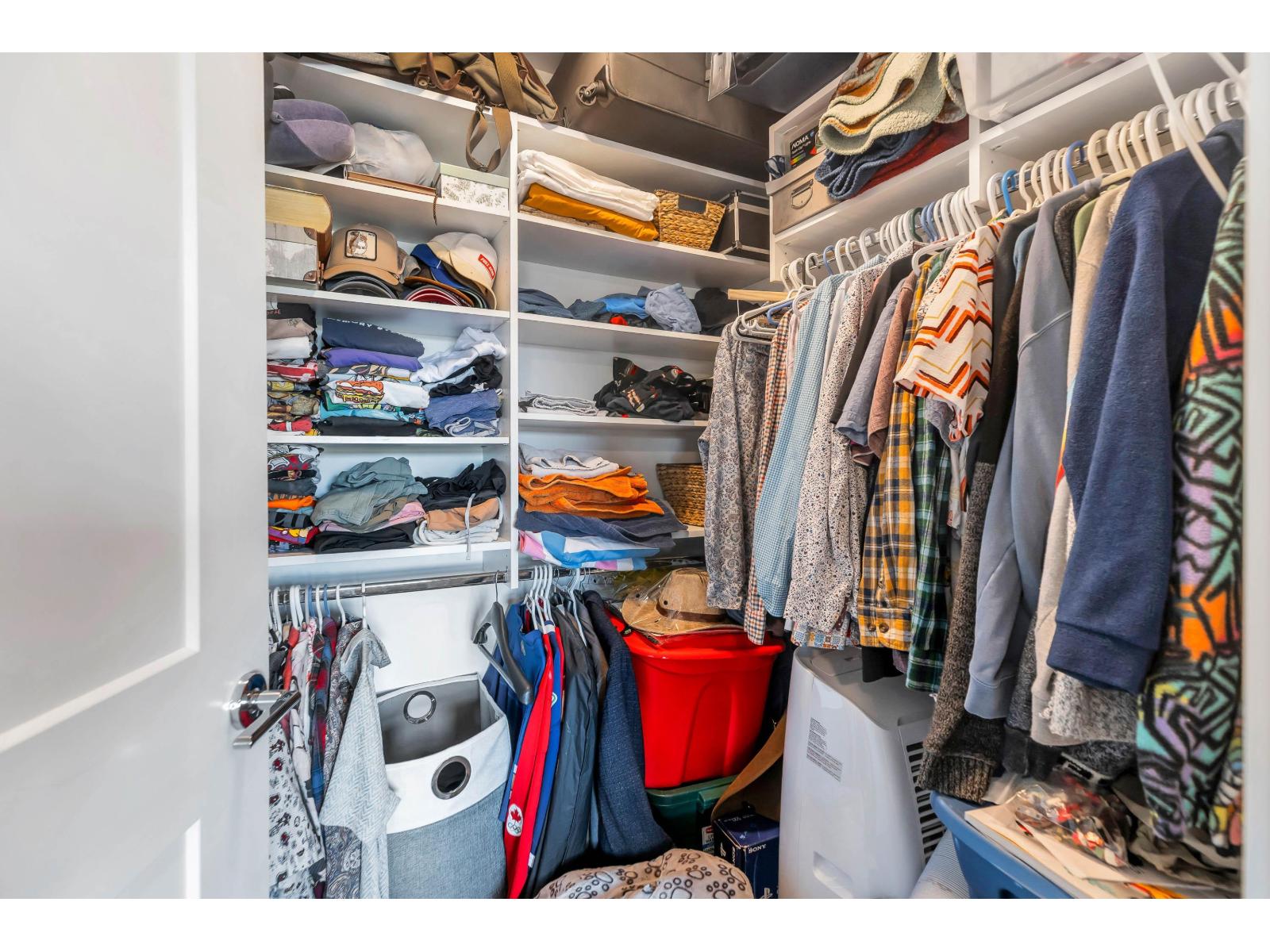 460 27358 32 Avenue, Langley, British Columbia  V4W 3M5 - Photo 20 - R3080313