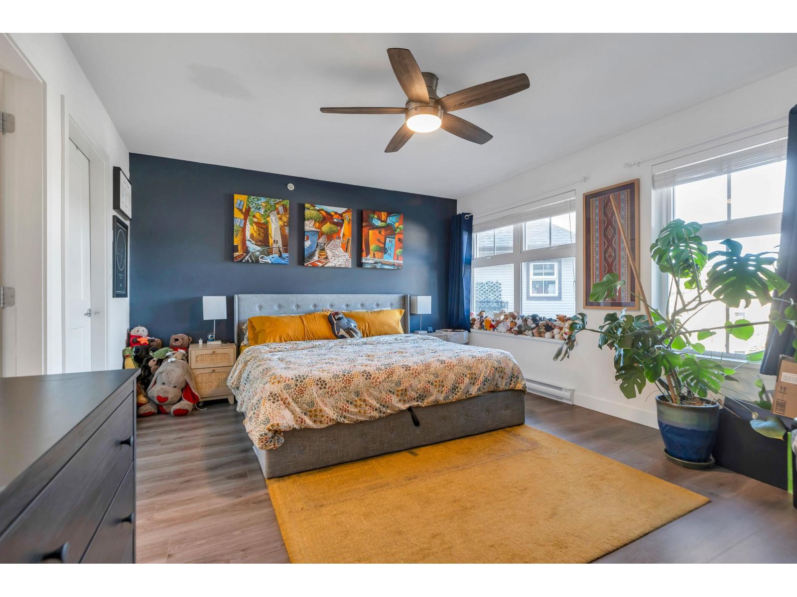 460 27358 32 Avenue, Langley, British Columbia  V4W 3M5 - Photo 17 - R3080313