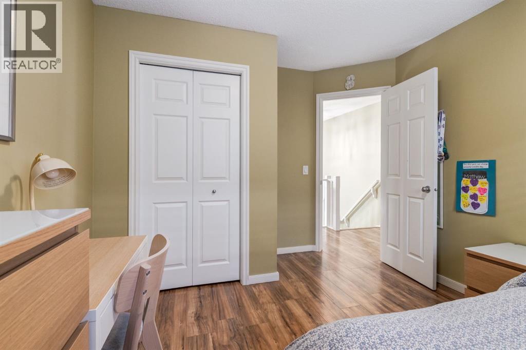 82 Cranwell Common Se, Calgary, Alberta  T3M 0J4 - Photo 34 - A2277663