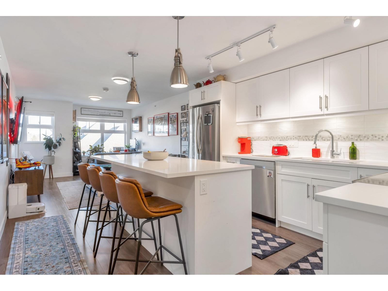 460 27358 32 Avenue, Langley, British Columbia  V4W 3M5 - Photo 4 - R3080313