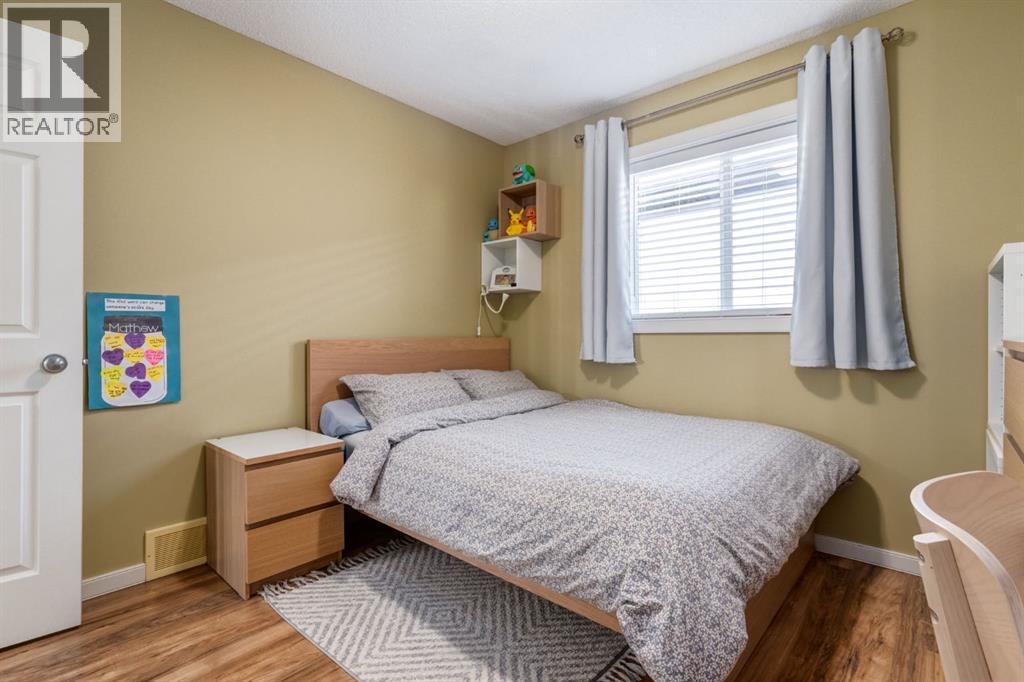 82 Cranwell Common Se, Calgary, Alberta  T3M 0J4 - Photo 35 - A2277663