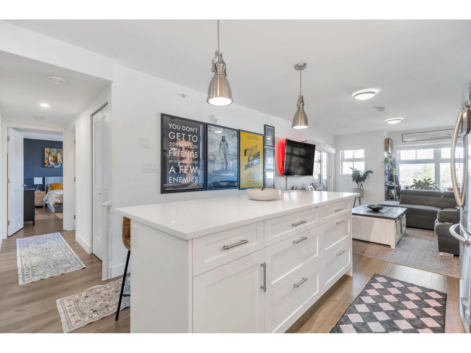 460 27358 32 Avenue, Langley, British Columbia  V4W 3M5 - Photo 8 - R3080313