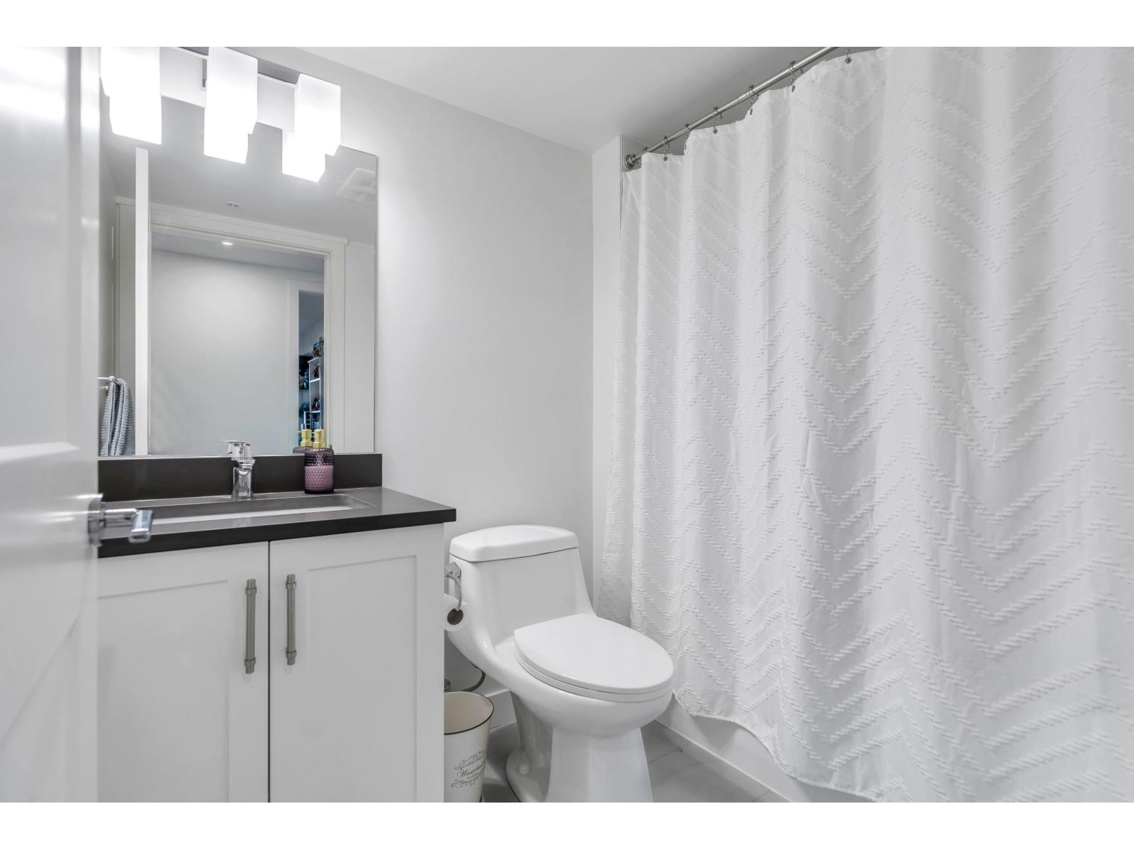 460 27358 32 Avenue, Langley, British Columbia  V4W 3M5 - Photo 24 - R3080313