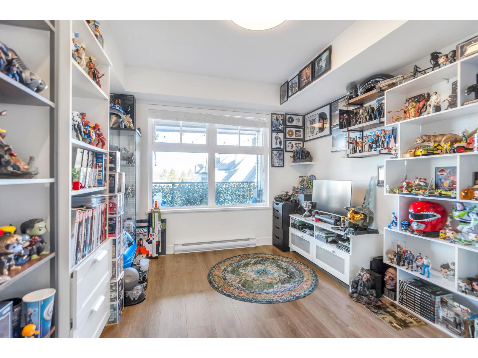 460 27358 32 Avenue, Langley, British Columbia  V4W 3M5 - Photo 22 - R3080313