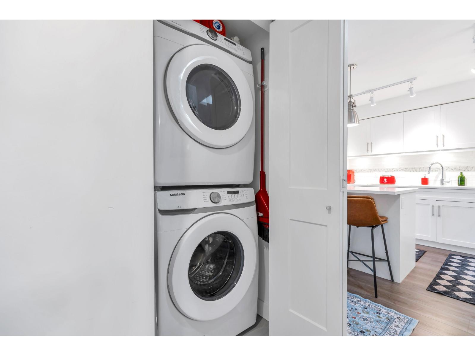 460 27358 32 Avenue, Langley, British Columbia  V4W 3M5 - Photo 27 - R3080313