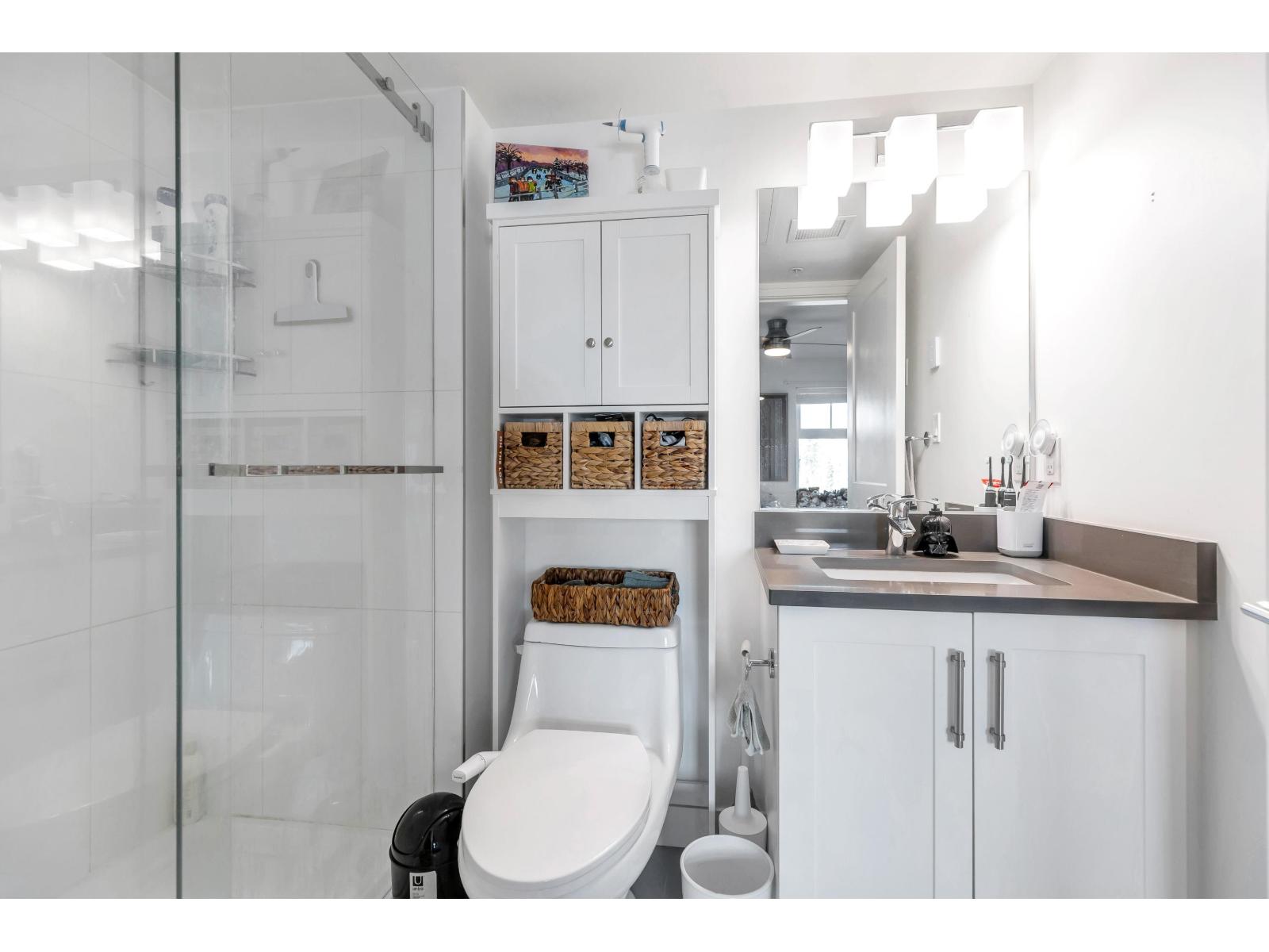 460 27358 32 Avenue, Langley, British Columbia  V4W 3M5 - Photo 21 - R3080313