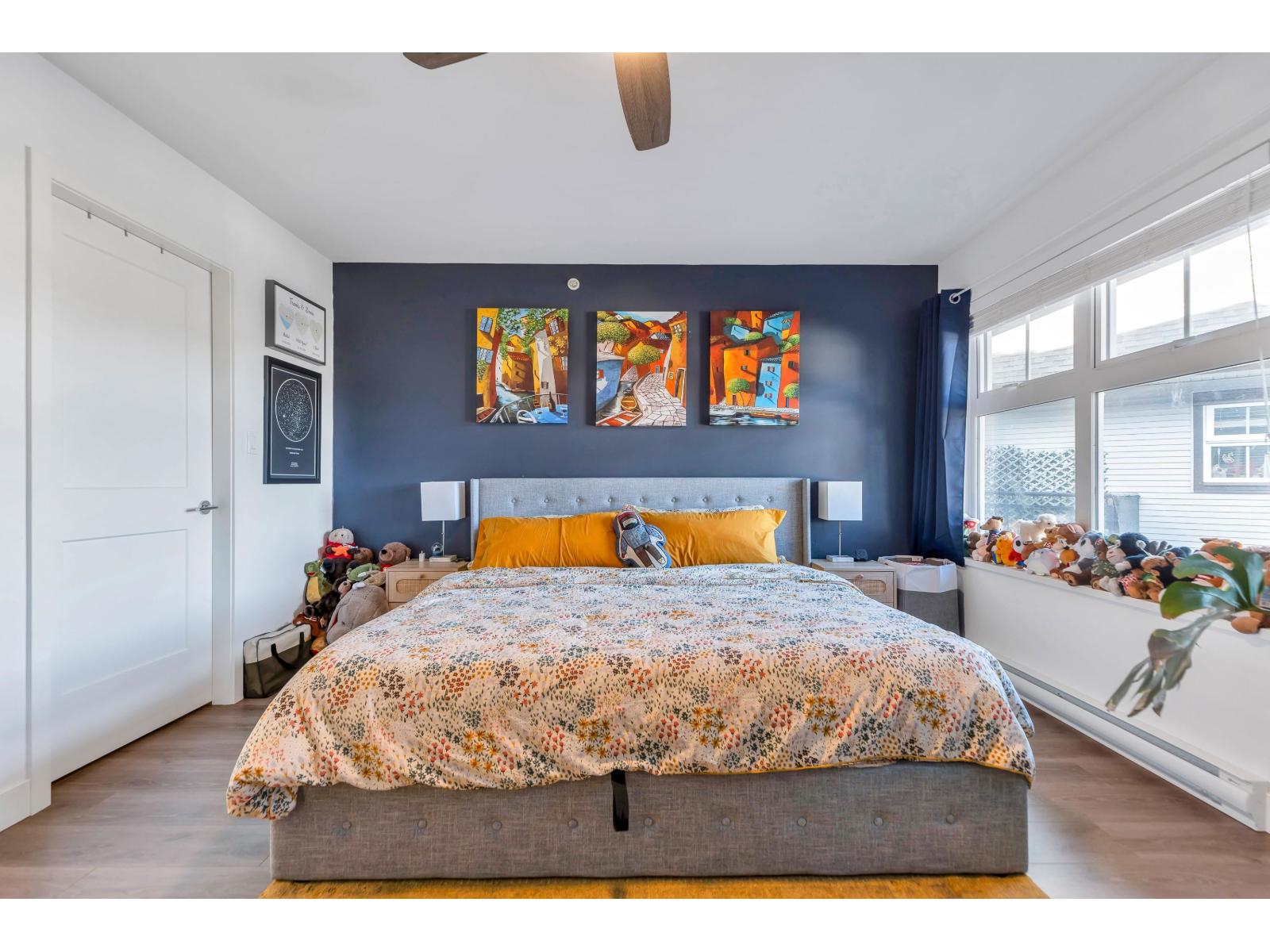 460 27358 32 Avenue, Langley, British Columbia  V4W 3M5 - Photo 16 - R3080313