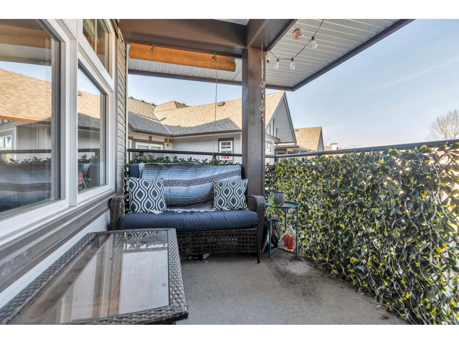 460 27358 32 Avenue, Langley, British Columbia  V4W 3M5 - Photo 28 - R3080313