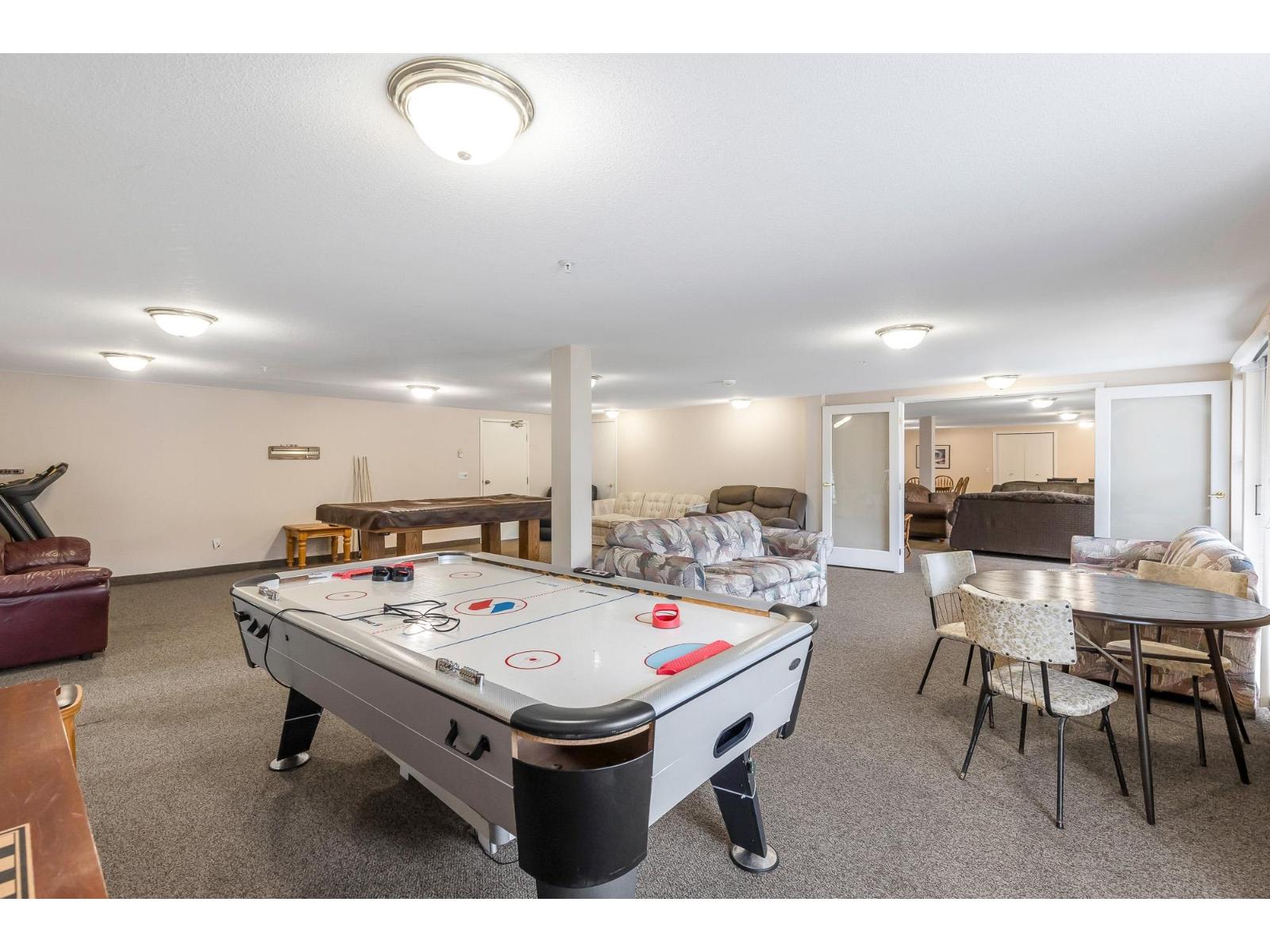 460 27358 32 Avenue, Langley, British Columbia  V4W 3M5 - Photo 35 - R3080313