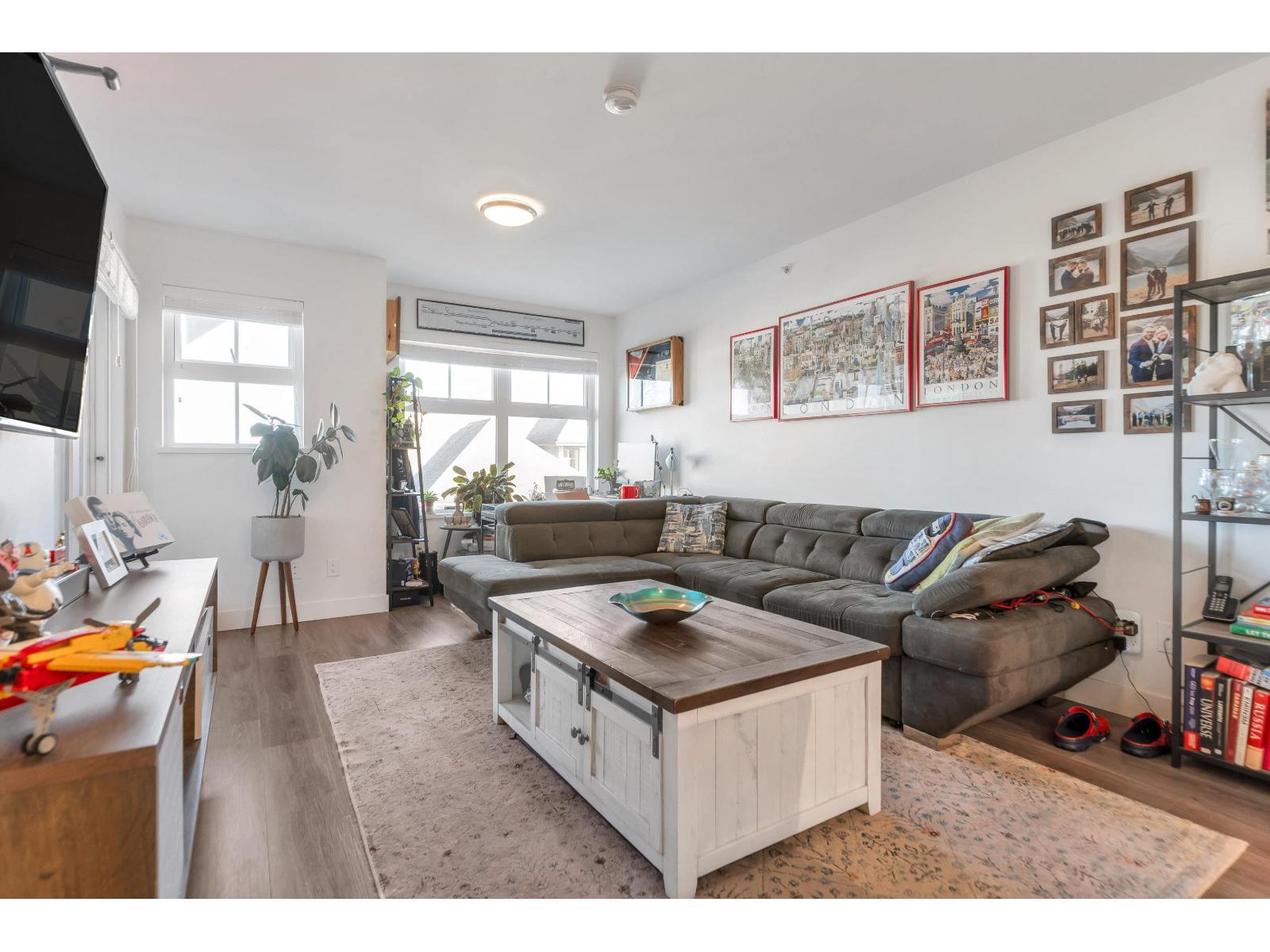 460 27358 32 Avenue, Langley, British Columbia  V4W 3M5 - Photo 10 - R3080313