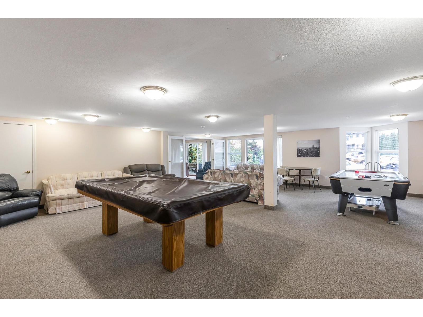 460 27358 32 Avenue, Langley, British Columbia  V4W 3M5 - Photo 36 - R3080313