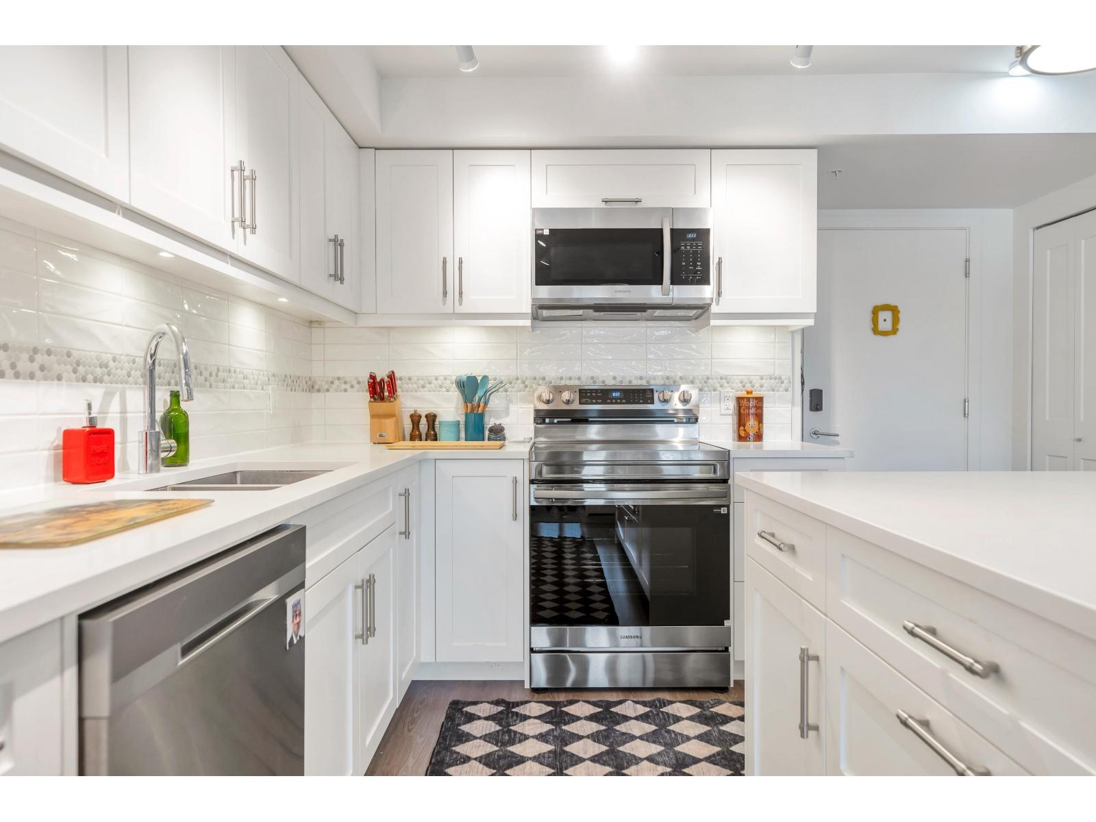 460 27358 32 Avenue, Langley, British Columbia  V4W 3M5 - Photo 7 - R3080313