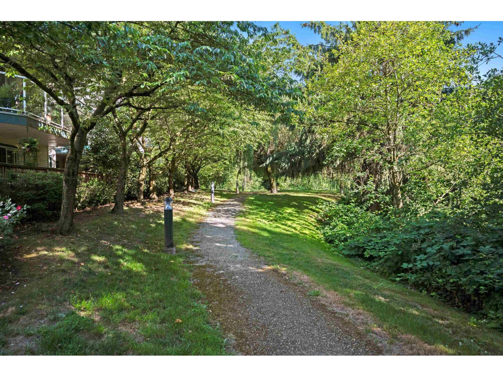 460 27358 32 Avenue, Langley, British Columbia  V4W 3M5 - Photo 37 - R3080313