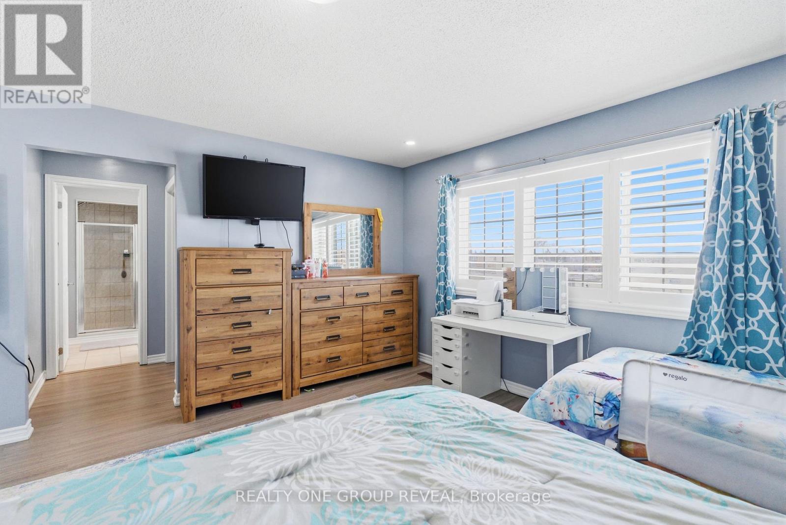 238 Crombie Street, Clarington, Ontario  L1C 0T8 - Photo 19 - E12726474