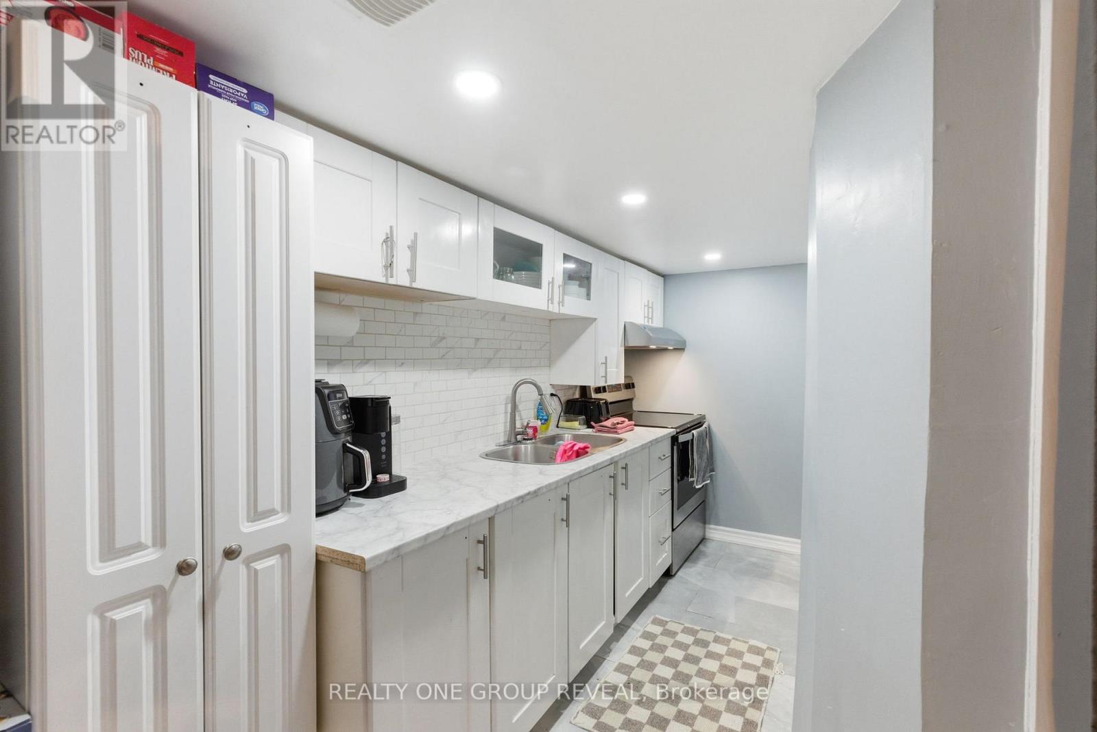 238 Crombie Street, Clarington, Ontario  L1C 0T8 - Photo 28 - E12726474