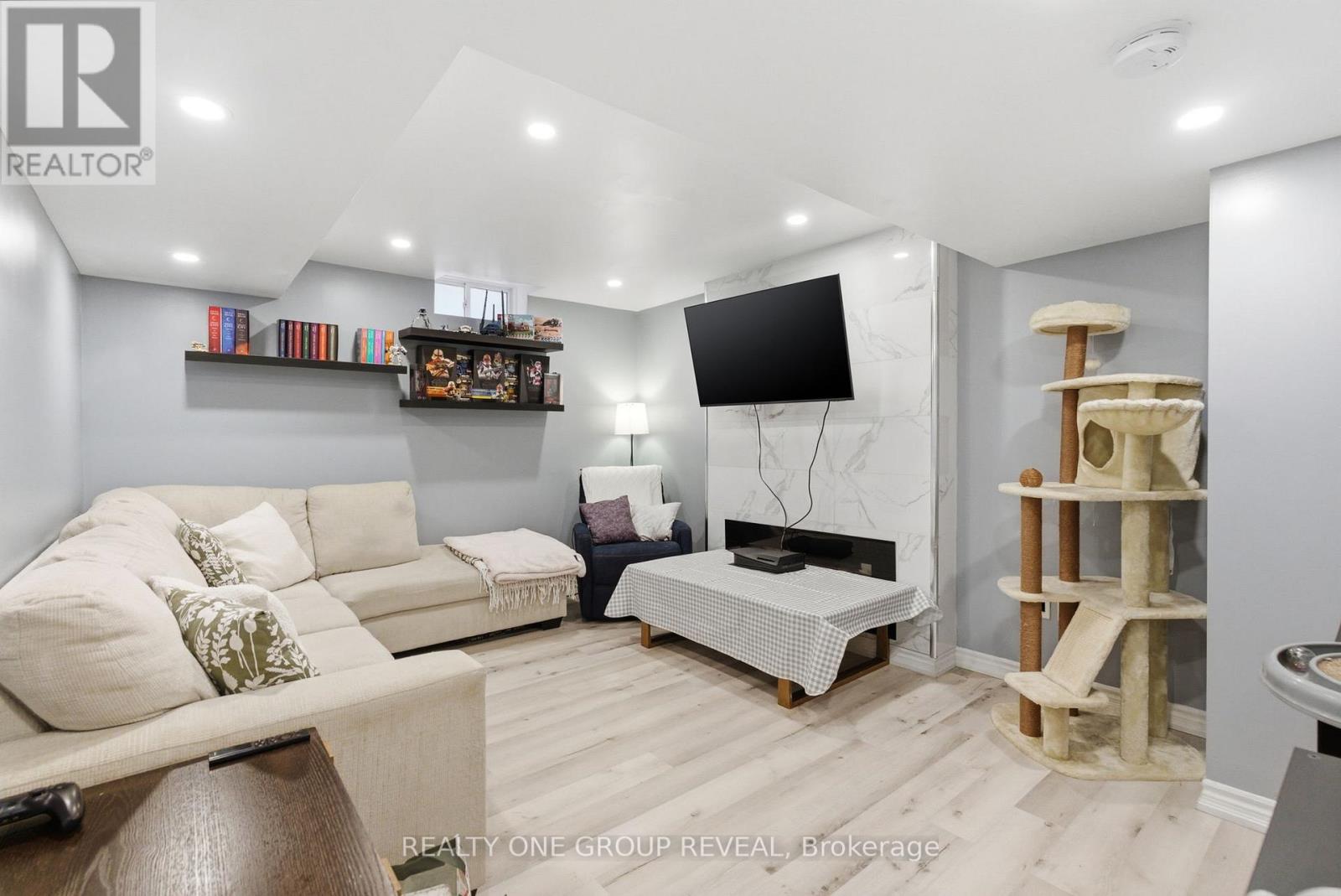 238 Crombie Street, Clarington, Ontario  L1C 0T8 - Photo 29 - E12726474