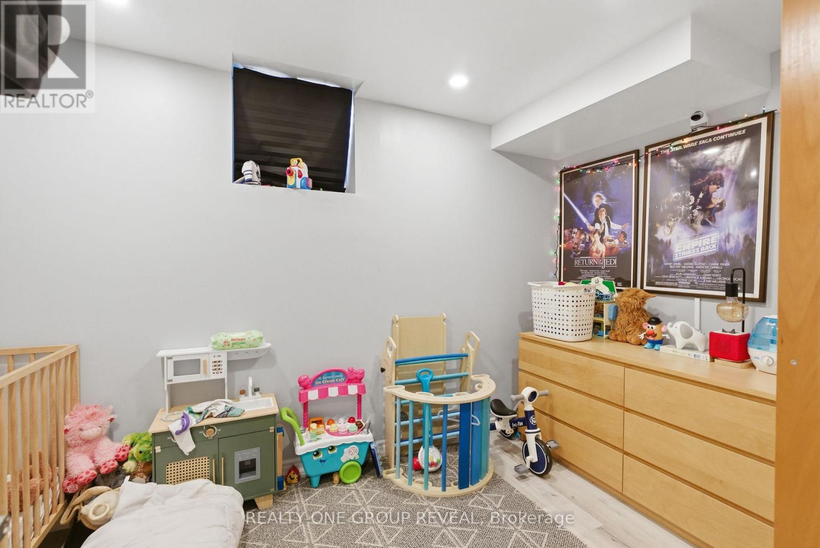 238 Crombie Street, Clarington, Ontario  L1C 0T8 - Photo 35 - E12726474