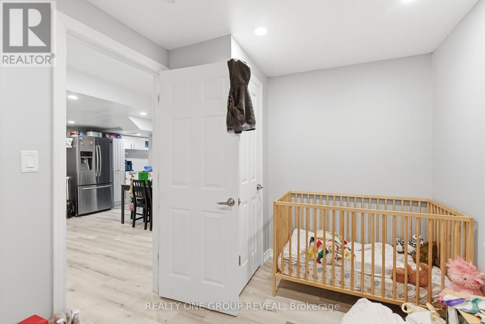 238 Crombie Street, Clarington, Ontario  L1C 0T8 - Photo 36 - E12726474