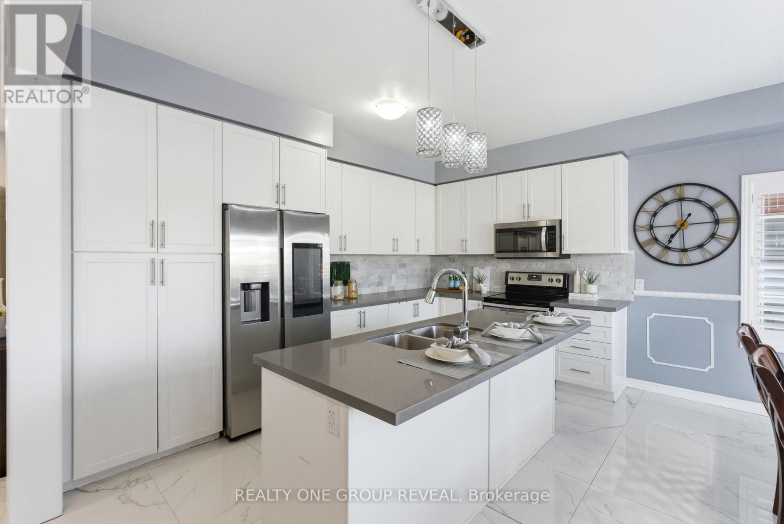 238 Crombie Street, Clarington, Ontario  L1C 0T8 - Photo 9 - E12726474