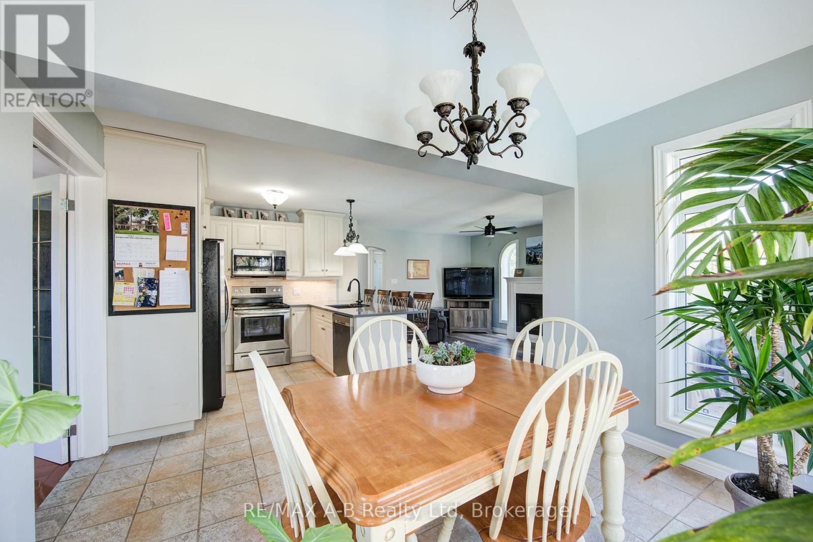 101 Rudy Avenue, East Zorra-Tavistock, Ontario  N0B 2R0 - Photo 17 - X12139631